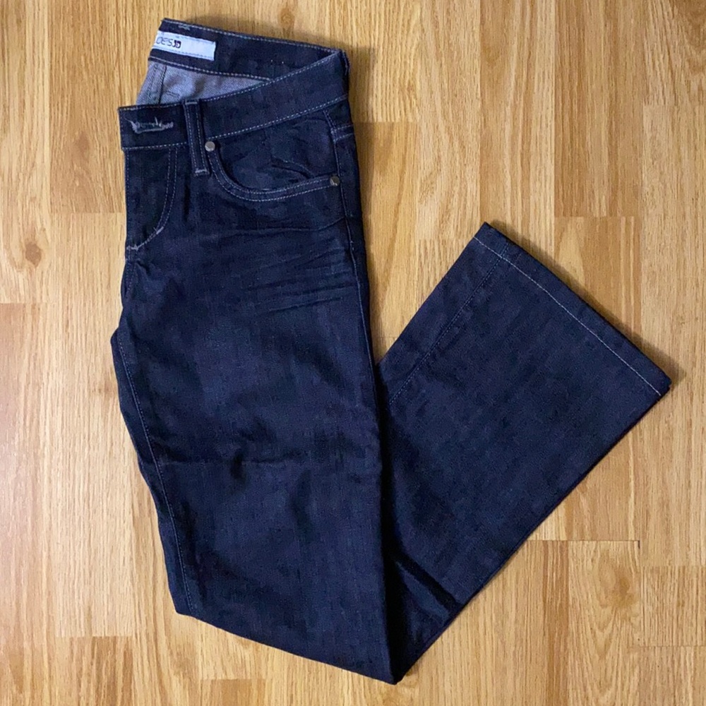 Joe’s Jeans - Boot Leg Style